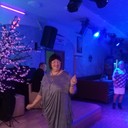   ,   , 71 ,     , c 