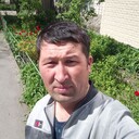  ,   , 38 ,     , c 