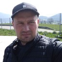  ,   , 47 ,   ,   , c 