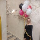 ���������� ����, ���� ������� ���, 43 ����, ������������ ��� c�������� ���������