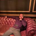 ���������� �������, ���� ������� Montana, 31 ���, ������������ ��� ������, ����� � ���������