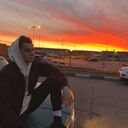 ���������� ������, ���� ������� ����, 26 ���, ������������ ��� ������, ����� � ���������