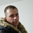 ���������� ������������, ���� ������� �������, 33 ����, ������������ ��� ������, ����� � ���������