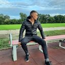 ���������� ������, ���� ������� ����, 28 ���, ������������ ��� ������, ����� � ���������, c�������� ���������, ���������