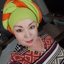 ���������� �����, ���� ������� �������, 68 ���, ������������ ��� c�������� ���������