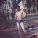  ,   , 58 ,  