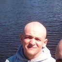  ,   , 35 ,   