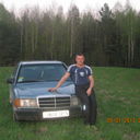  ,   Aleksei, 43 ,   