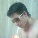 ���������� ������, ���� ������� ����, 35 ���, ������������ ��� ������