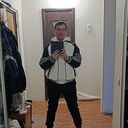  ,   , 34 ,   ,   