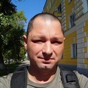  ,   , 42 ,   ,   , 