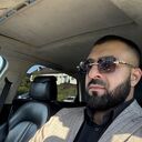 ���������� �������, ���� ������� ������, 35 ���, ������������ ��� ������, ����� � ���������, c�������� ���������