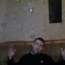 ���������� �����-���������, ���� ������� ������, 40 ���, ������������ ��� ������