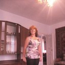 ���������� ��������, ���� ������� ������, 49 ���, ������������ ��� ������, ����� � ���������, c�������� ���������