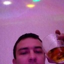 ���������� ������, ���� ������� Dmitry, 36 ���, ������������ ��� c�������� ���������