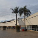 ���������� �����������, ���� ������� �����, 50 ���, ������������ ��� ����� � ���������, c�������� ���������