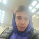 ���������� ����������, ���� ������� ����, 28 ���, ������������ ��� ������, ����� � ���������