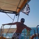 ���������� �����, ���� ������� �������, 45 ���, ������������ ��� c�������� ���������