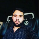 ���������� ������, ���� ������� Gev, 30 ���, ������������ ��� ������, ����� � ���������, c�������� ���������