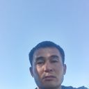  ,   Jasnur, 45 ,     , c 