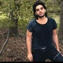 ���������� ������-��-����, ���� ������� Ismayil Yk, 45 ���, ������������ ��� ������