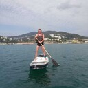 ���������� ���������, ���� ������� �������, 43 ����, ������������ ��� ������, ����� � ���������, c�������� ���������