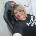 ���������� ���������, ���� ������� �����, 50 ���, ������������ ��� c�������� ���������