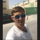 ���������� �����-���������, ���� ������� ���������, 50 ���, ������������ ��� ������, ����� � ���������