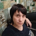 ���������� ������, ���� ������� �����, 44 ����, ������������ ��� ������, ����� � ���������, c�������� ���������