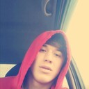 ���������� ������, ���� ������� �����, 29 ���, ������������ ��� ������, ����� � ���������