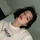 ���������� �����-���������, ���� ������� ��������, 22 ����, ������������ ��� ������, ����� � ���������