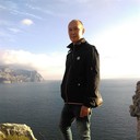 ���������� �����������, ���� ������� ����, 35 ���, ������������ ��� ������, ����� � ���������, c�������� ���������