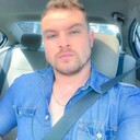  Guatemala City,   , 44 ,   ,   , c , 