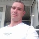 ���������� ������������, ���� ������� �����, 32 ����, ������������ ��� ����� � ���������, c�������� ���������, ���������