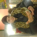 ���������� �������, ���� ������� �������, 45 ���, ������������ ��� ������