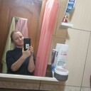  ,   , 25 ,   c 