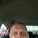 ���������� ������, ���� ������� ����, 36 ���, ������������ ��� ������, ����� � ���������, c�������� ���������