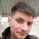 ���������� ������, ���� ������� ����, 32 ����, ������������ ��� ������, ����� � ���������, c�������� ���������