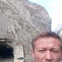 ���������� ����������, ���� ������� �������, 44 ����, ������������ ��� ������, ����� � ���������, c�������� ���������