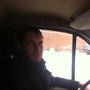 ���������� ���������, ���� ������� �������, 38 ���, ������������ ��� ����� � ���������, c�������� ���������