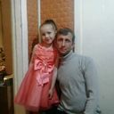 ���������� ������, ���� ������� Mikhail, 45 ���, ������������ ��� ������