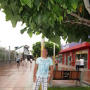 ���������� ����, ���� ������� ������, 38 ���, ������������ ��� ����� � ���������, c�������� ���������