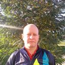 ���������� �����, ���� ������� ������, 51 ���, ������������ ��� ������