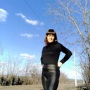   ,    , 42 ,   ,   , c , 