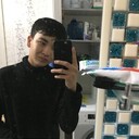 ���������� �����, ���� ����� ������, 23 ����, ������������ ��� ������, ����� � ���������