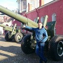 ���������� �����������, ���� ������� ����, 50 ���, ������������ ��� ������, ����� � ���������, c�������� ���������