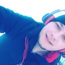  ,   , 32 ,     , c 
