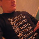  ,   Artem, 36 ,   ,   , c 