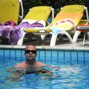 ���������� Bad Krozingen, ���� ������� ���������, 46 ���, ������������ ��� ������, ����� � ���������, c�������� ���������