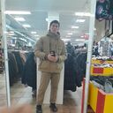  ,   , 30 ,   ,   